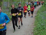 Hyacintenjogging 2016 - 035.jpg